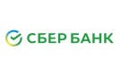 Банк Сбербанк России в Коренево