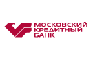 Банк Московский Кредитный Банк в Коренево